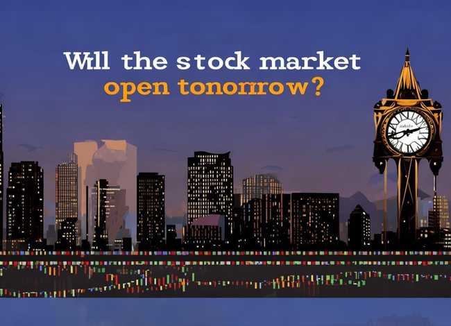 明天股市开市吗 - 明天股市开市吗12月25日 明天股市开市吗 - 明天股市开市吗12月25日