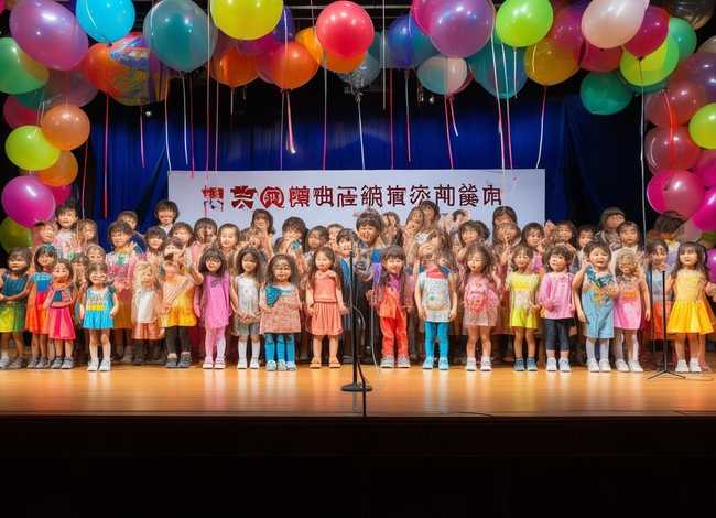 小儿故事比赛;小儿故事比赛活动方案 小儿故事比赛;小儿故事比赛活动方案