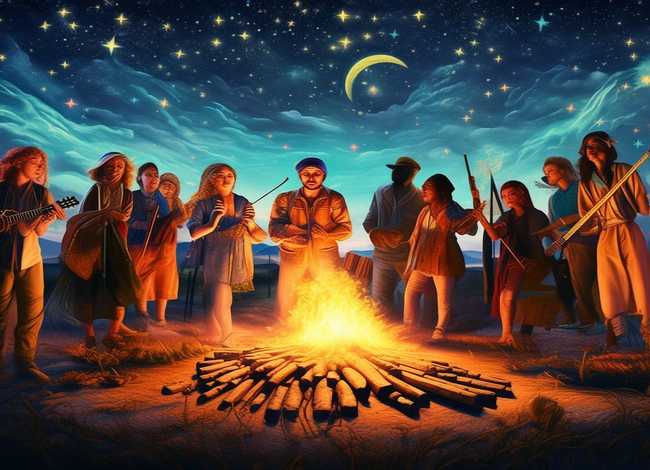 梦想的故事歌曲（梦想的故事歌曲有哪些）