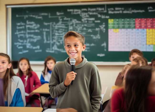 关于科学的演讲稿；关于科学的演讲稿600字六年级