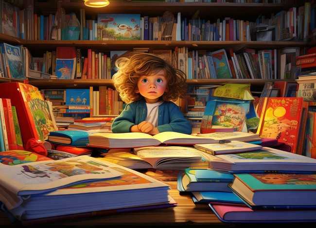 儿童绘本故事正版全套、儿童绘本大全