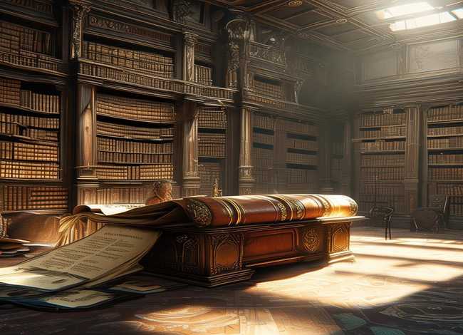 英语故事 长篇 - 英语故事长篇2000字左右