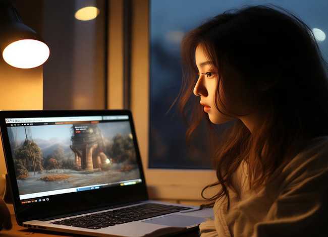 女友故事周可反,女友故事周可反全文在线阅读 女友故事周可反,女友故事周可反全文在线阅读