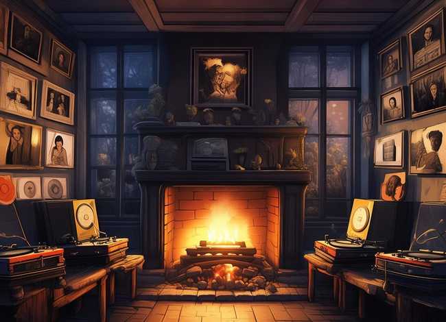 情感故事大全，情感故事大全免费听