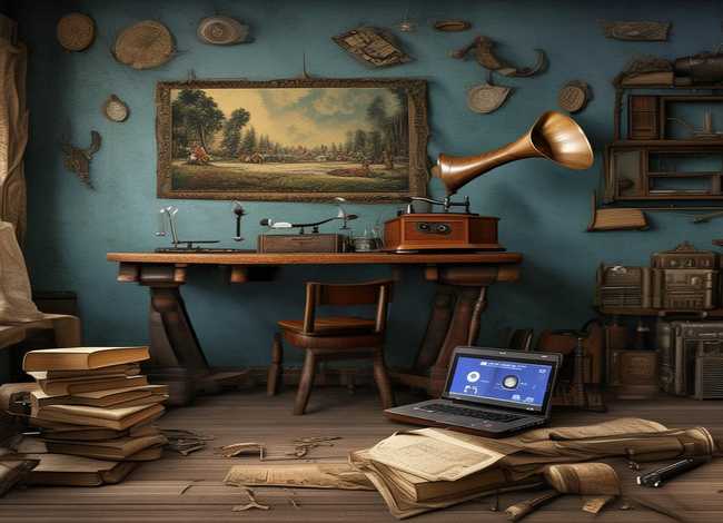 讲故事 音乐、讲故事音乐下载mp3免费