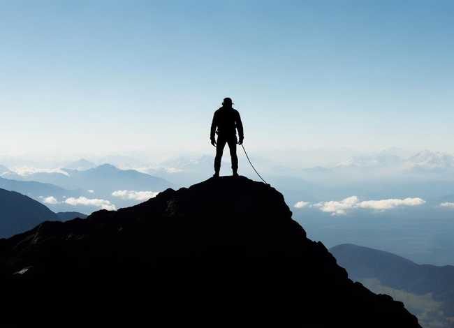 名人成就故事简短 名人成就故事简短50字