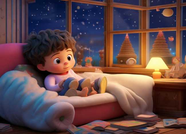 儿童睡前故事在线全集(儿童睡前故事全集在线收听) 儿童睡前故事在线全集(儿童睡前故事全集在线收听)