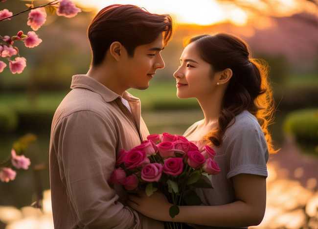 爱的故事歌曲；爱的故事歌曲国语版