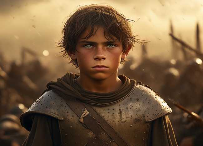 小兵的故事完整版;小兵的故事完整版免费观看 小兵的故事完整版;小兵的故事完整版免费观看