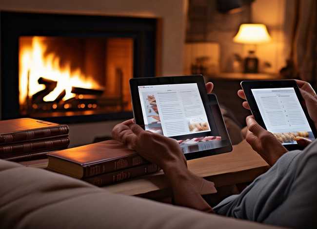 适合大人的睡前故事在线收听，适合大人的睡前故事在线收听书