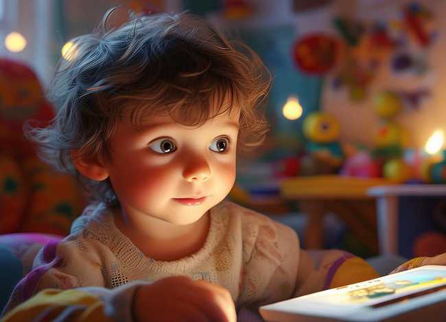 儿童故事音频在线听；儿童故事音频在线听免费