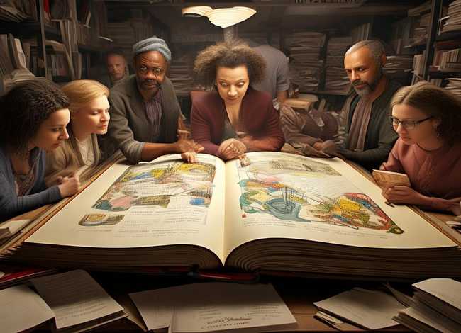 编辑部的故事合集；编辑部的故事合集片名