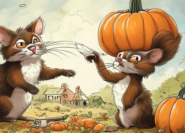 短一点的幽默小故事；短一点的幽默小故事100字