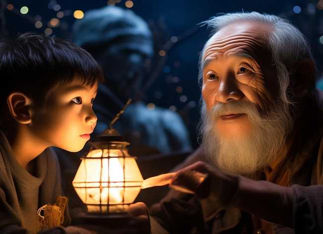 民族英雄的小故事有哪些？；民族英雄的小故事有哪些简短