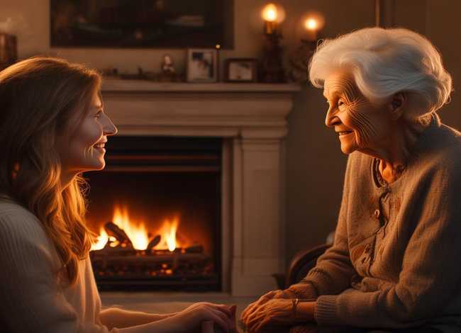 善良的儿媳妇在线观看完整版；善良的儿媳妇英文