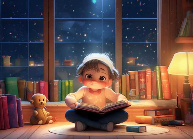 幼儿讲故事轻音乐有哪些、幼儿讲故事轻音乐有哪些好听的 幼儿讲故事轻音乐有哪些、幼儿讲故事轻音乐有哪些好听的