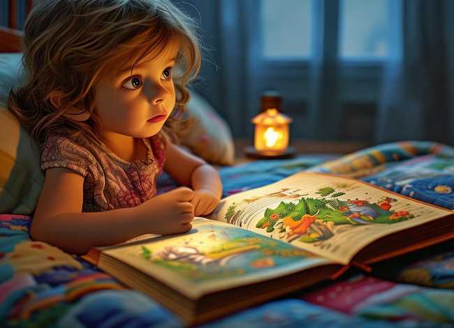 文字故事大全睡前故事 - 文字故事大全 睡前故事