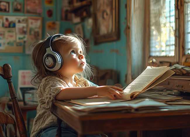 留守儿童的故事在线收听 童年回忆有声故事在线收听