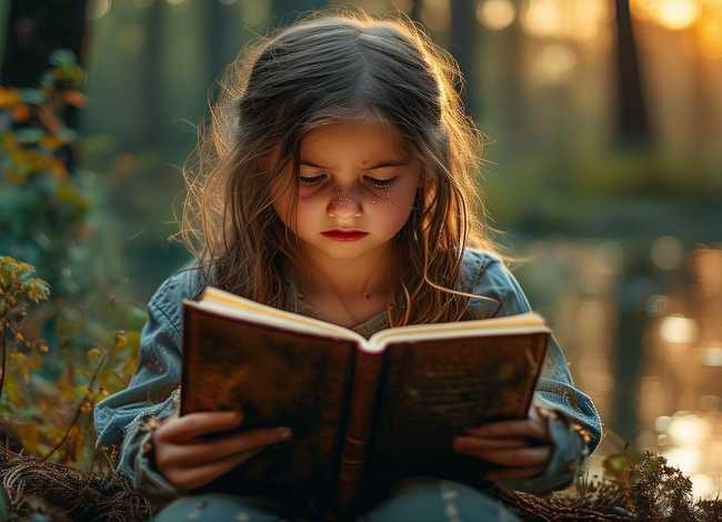 感人故事看完哭200字（感人故事看完哭200字怎么写）