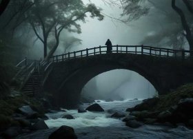 民间灵异故事短篇；民间灵异故事短篇TXT下载