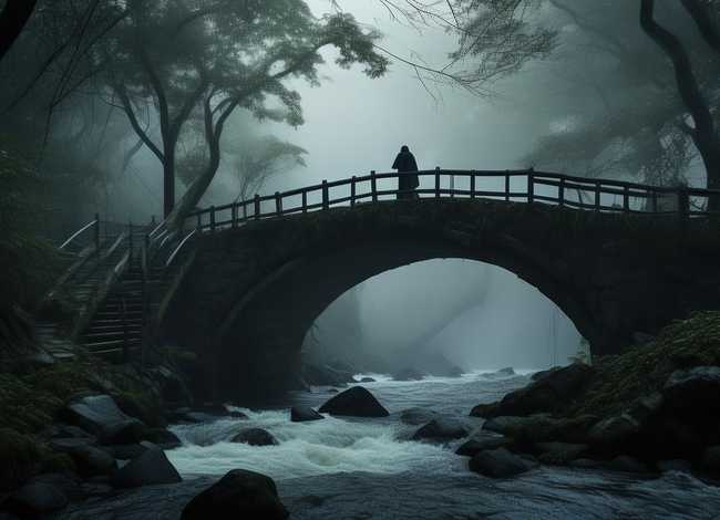 民间灵异故事短篇；民间灵异故事短篇TXT下载