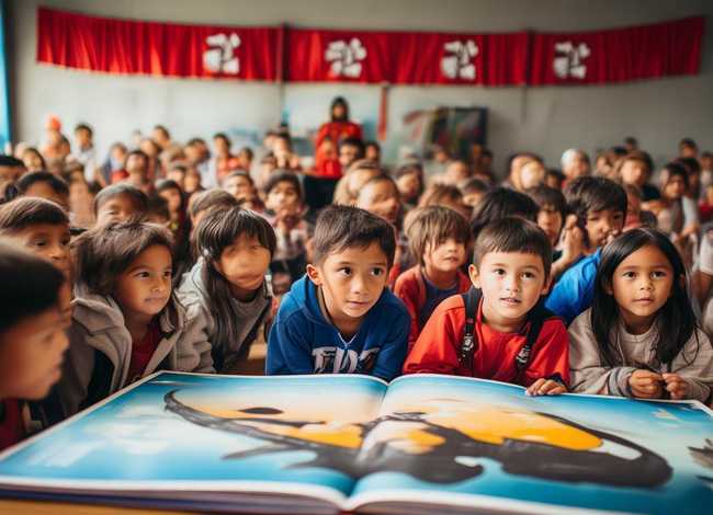 少先队历史英雄故事;少先队历史英雄故事简短 少先队历史英雄故事;少先队历史英雄故事简短