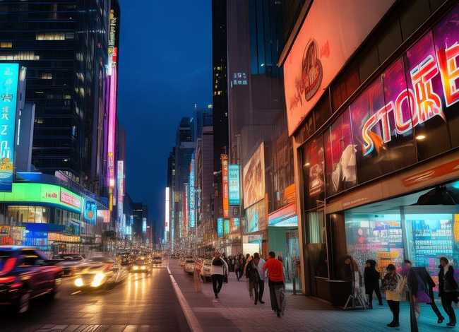 城市故事电视剧、城市故事电视剧粤语在线看 城市故事电视剧、城市故事电视剧粤语在线看