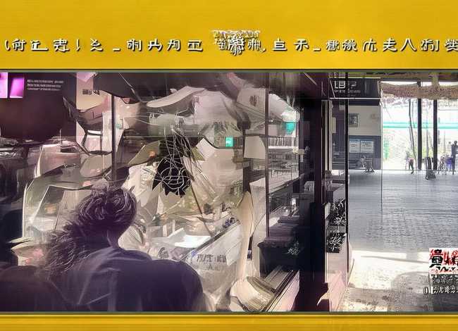 齐白石的故事30字左右;齐白石的故事30字左右作文 齐白石的故事30字左右;齐白石的故事30字左右作文