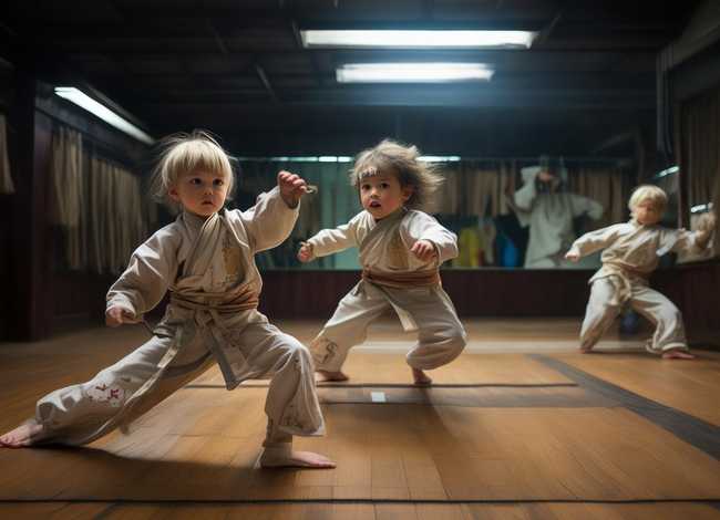 散打视频儿童,少儿散打实战视频 散打视频儿童,少儿散打实战视频