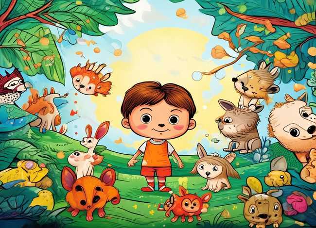 儿童寓言故事100篇绘本,儿童寓言典故 儿童寓言故事100篇绘本,儿童寓言典故