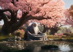 古代人物小故事200 - 古代人物小故事200字