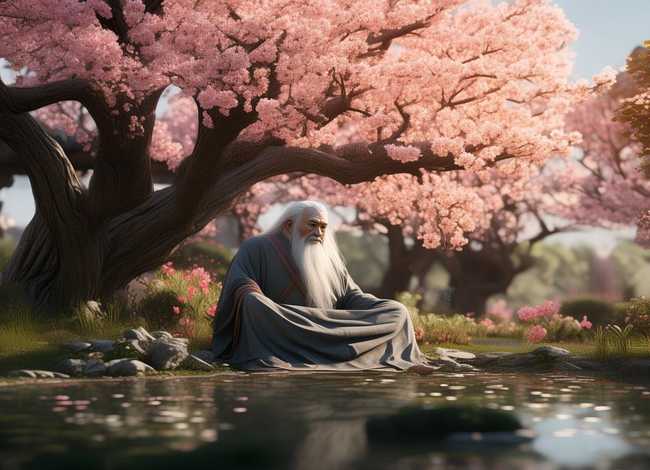 古代人物小故事200 - 古代人物小故事200字