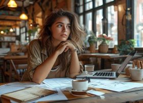 企业家小故事 企业家的小故事