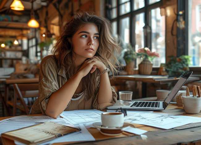 企业家小故事 企业家的小故事