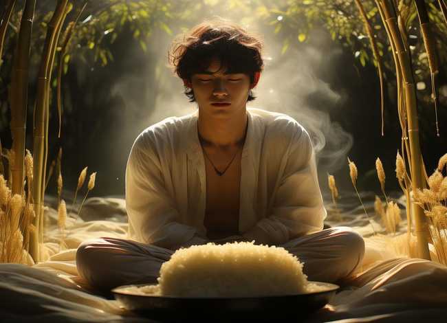 黄粱美梦的故事视频 - 黄粱美梦的故事视频大全 黄粱美梦的故事视频 - 黄粱美梦的故事视频大全