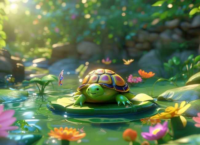 小乌龟小故事大全、小乌龟小故事大全视频 小乌龟小故事大全、小乌龟小故事大全视频