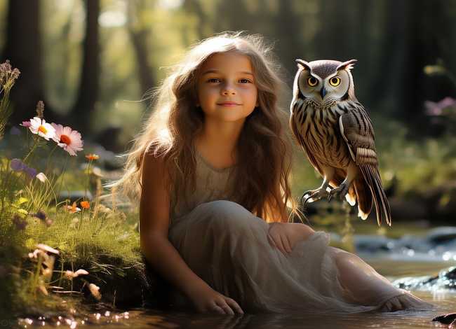 36个字的故事（36个字的故事的图片）