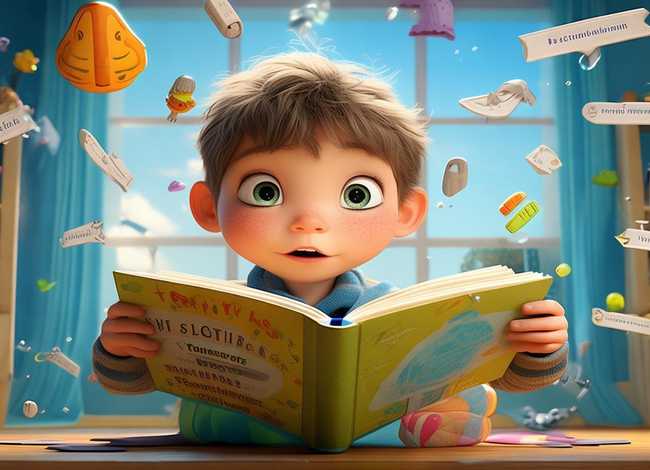 儿童物理故事书解读(儿童物理图书) 儿童物理故事书解读(儿童物理图书)