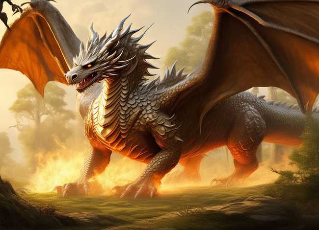 怪兽得故事(怪兽的故事在线听) 怪兽得故事(怪兽的故事在线听)