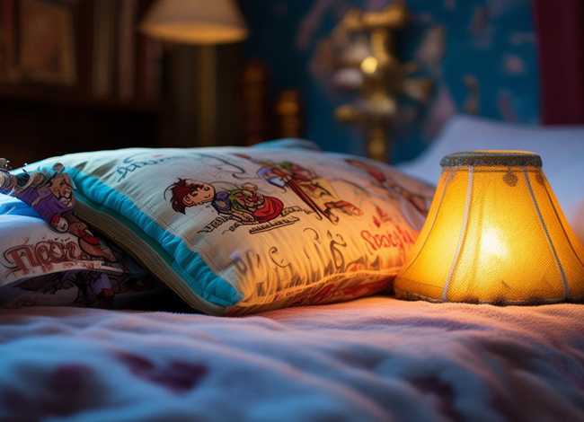 枕头故事视频 - 故事枕头讲故事视频播放 枕头故事视频 - 故事枕头讲故事视频播放