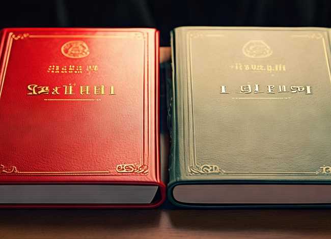 艺术的故事正版 - 艺术的故事正版盗版怎么区分