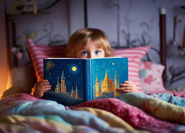 英文版儿童故事睡前故事大全；英文故事大全 睡前故事