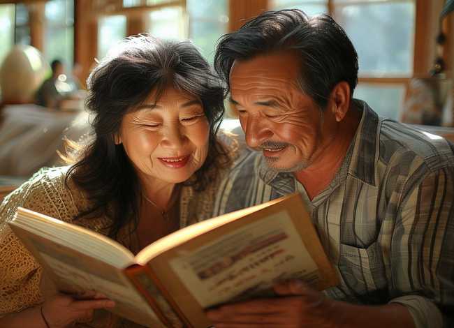 娇妻的故事小爱 娇妻的故事小爱吴勇在线阅读全文免费