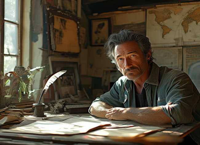 他的故事怎么样 - 他的故事怎么样英语