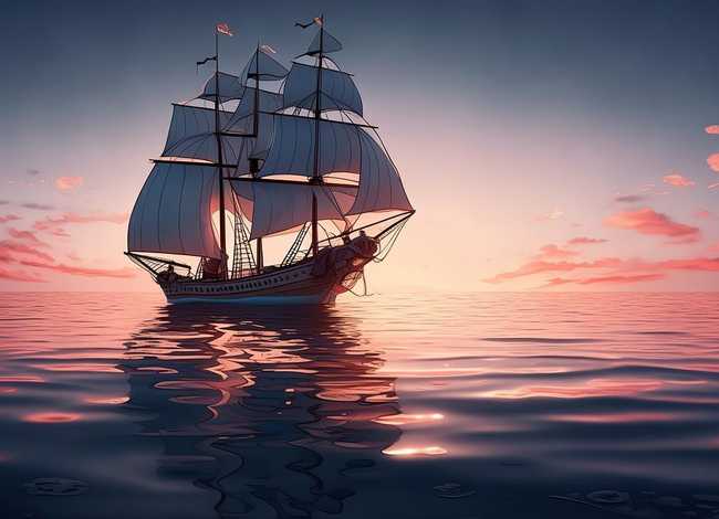 船歌霍夫曼的故事 - 船歌霍夫曼的故事钢琴曲