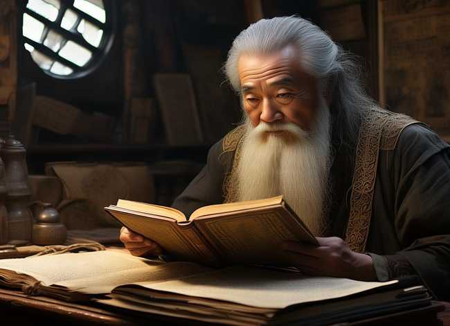 苏东坡的故事书 - 苏东坡的故事书籍有哪些