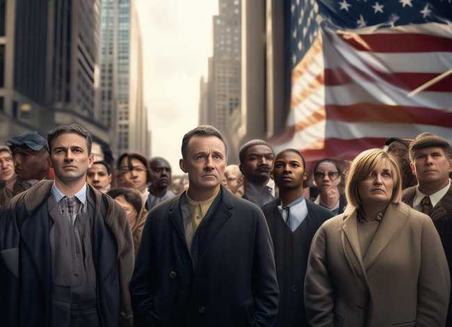 罗斯福的故事感悟50字（罗斯福的故事感悟50字怎么写）