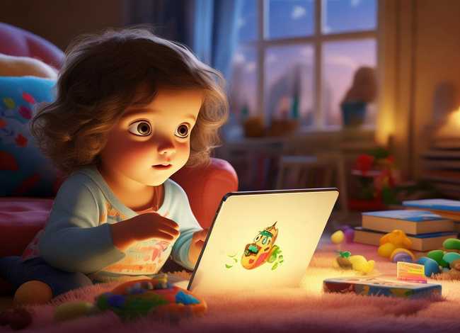 儿童故事语音在线收听 语音故事在线收听免费儿童