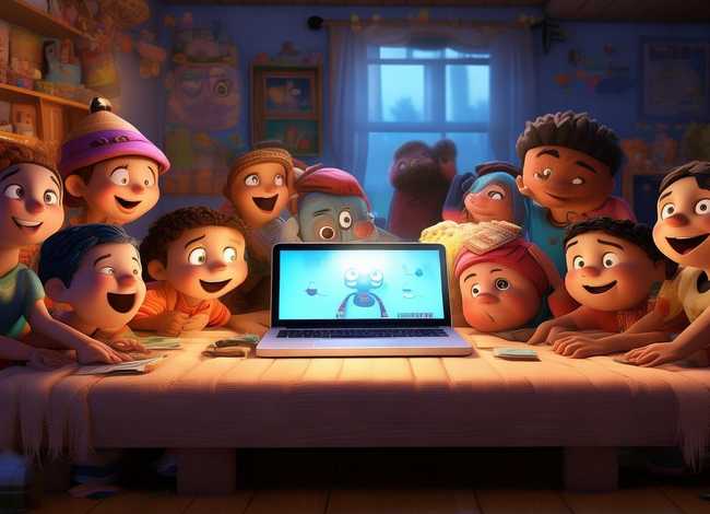 儿童故事下载免费mp3网站 - 免费下载儿童故事的网站mp3