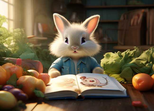 彼得兔的故事电子版免费下载，彼得兔的故事电子书